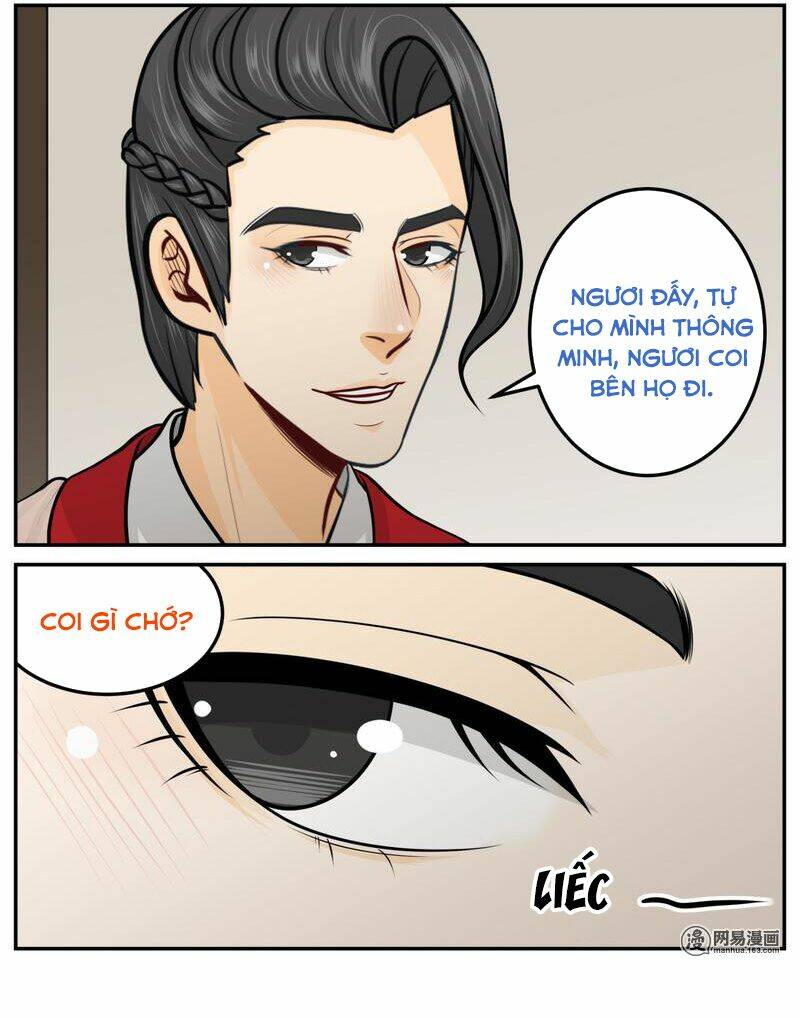 Trang 22