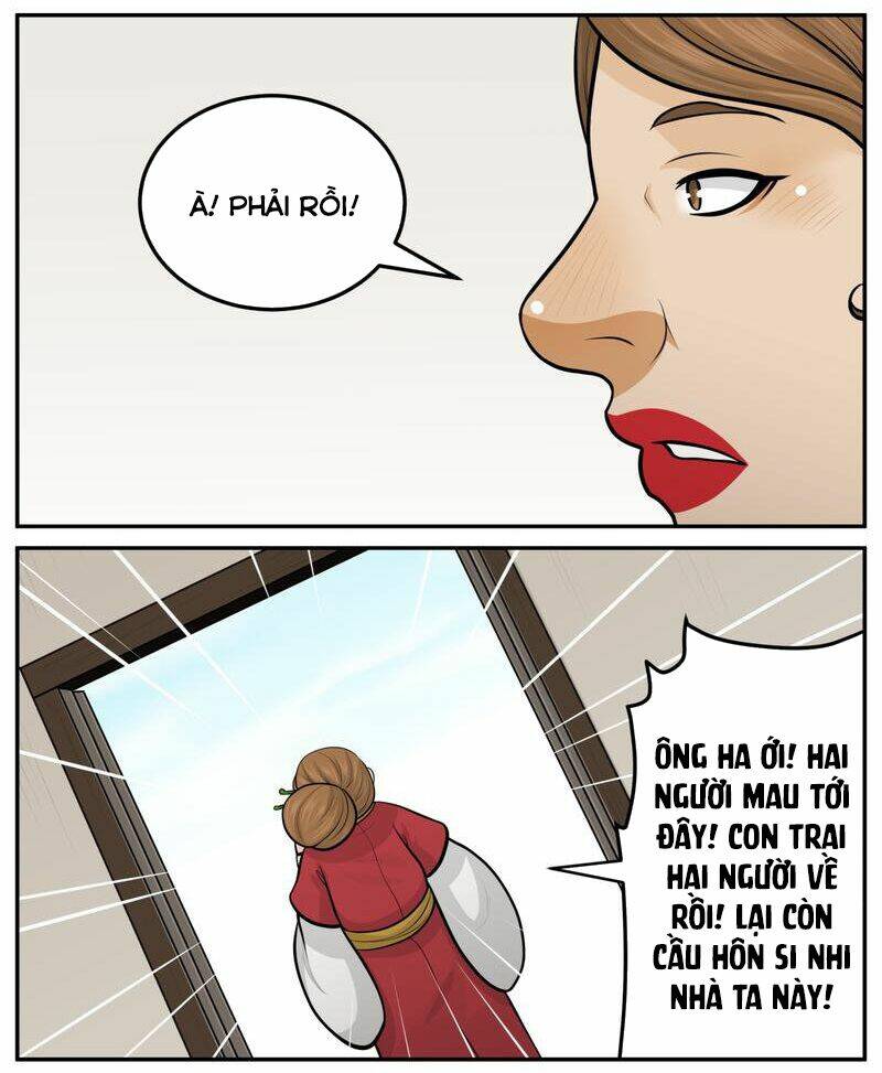 Trang 3