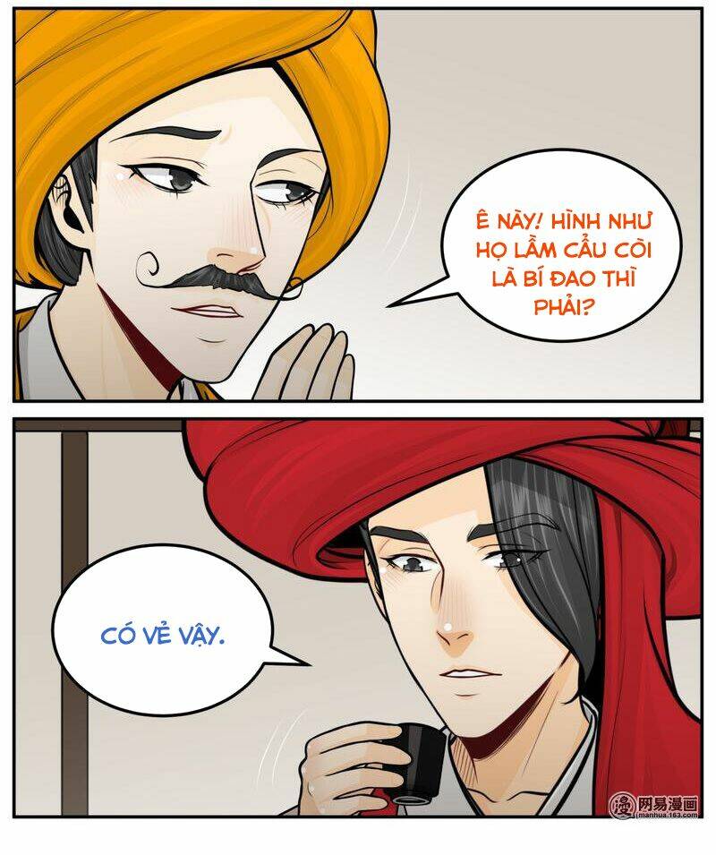 Trang 4