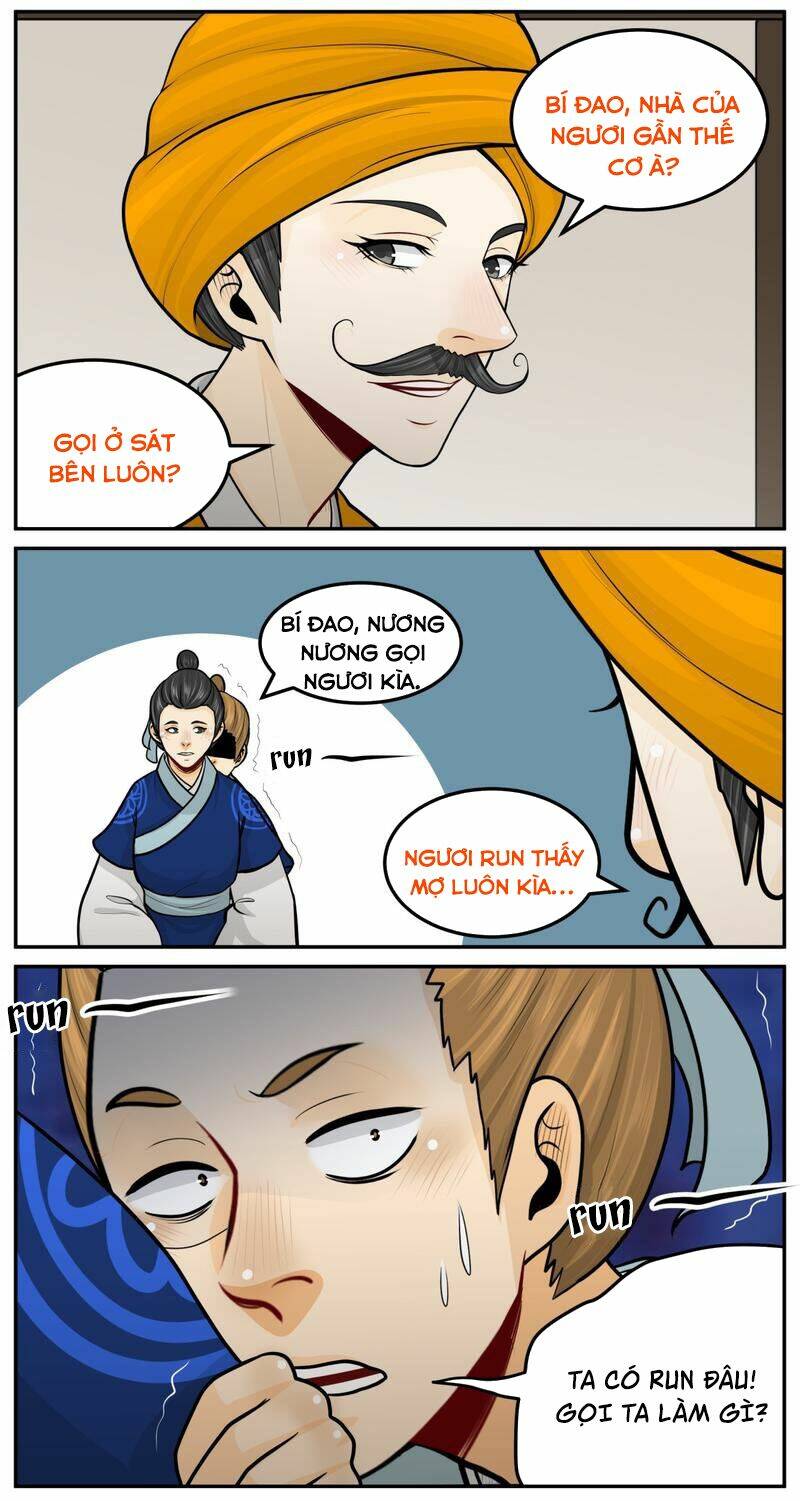 Trang 5