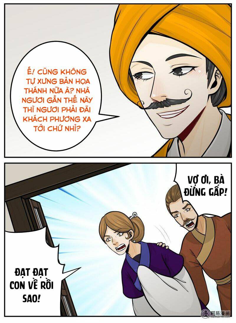 Trang 6