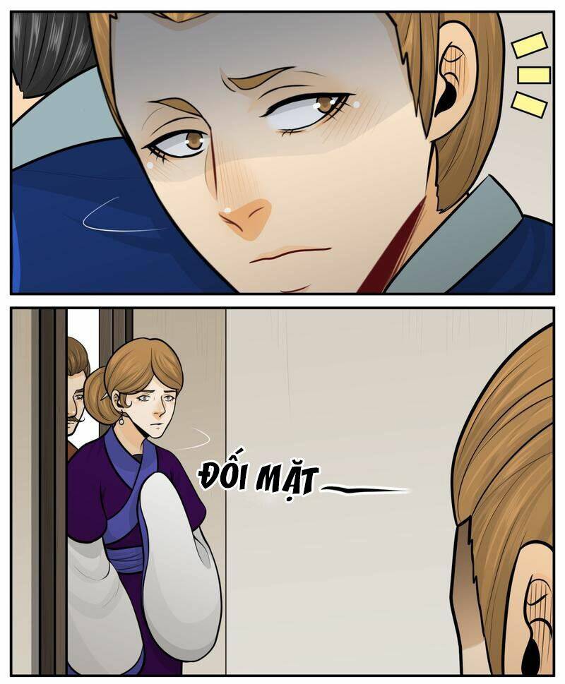 Trang 7