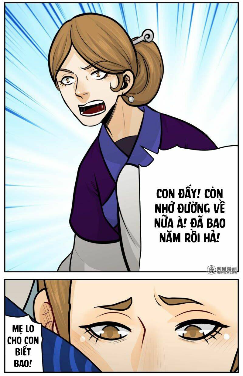 Trang 8