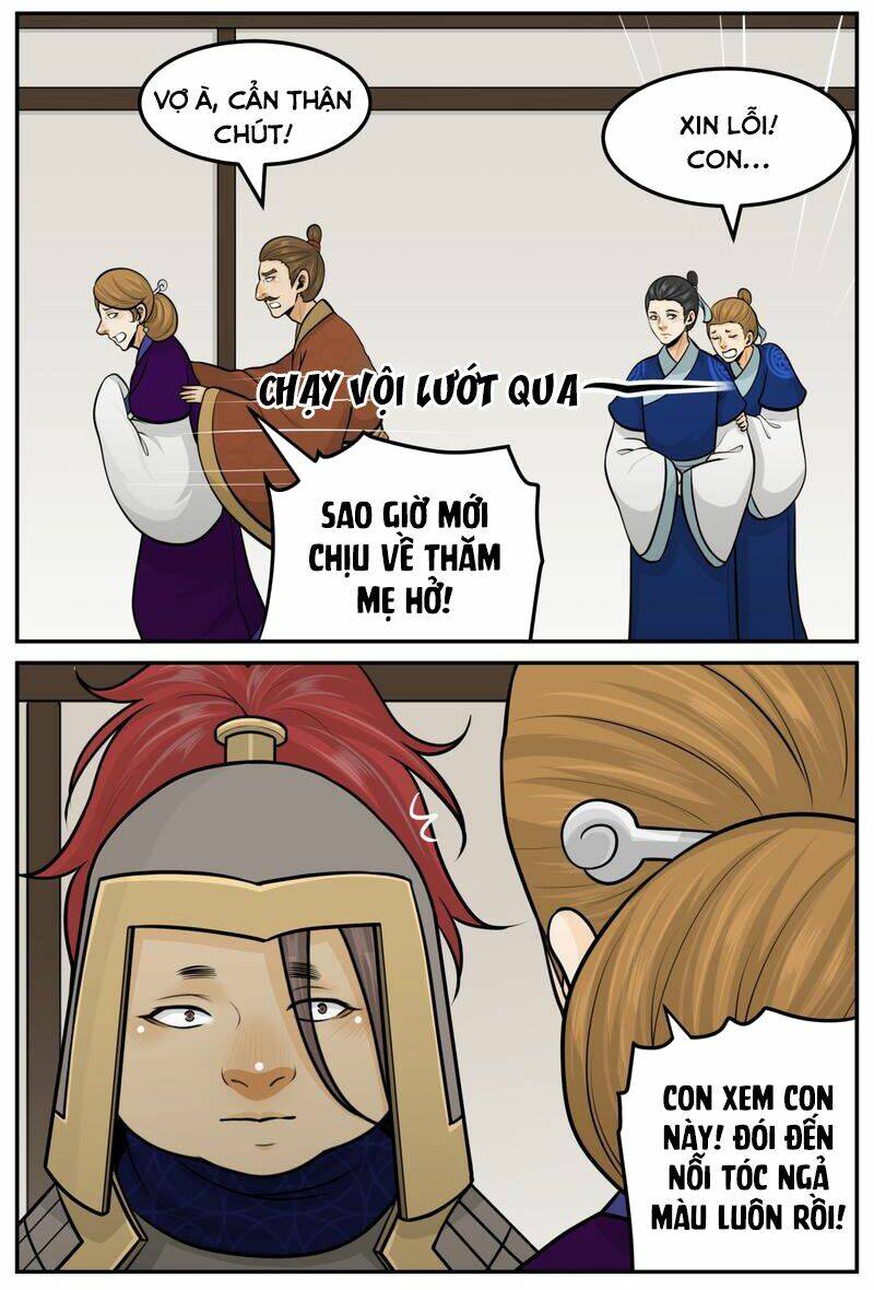 Trang 9