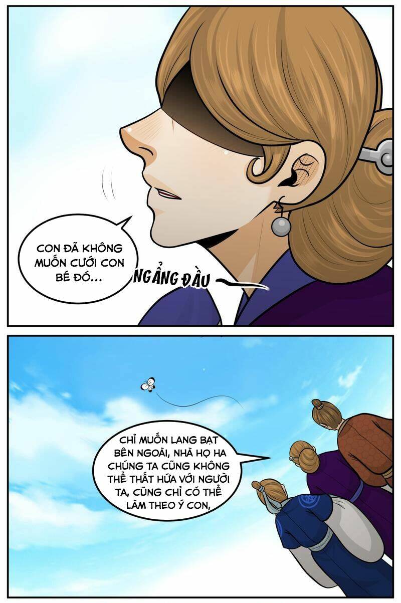 Trang 10