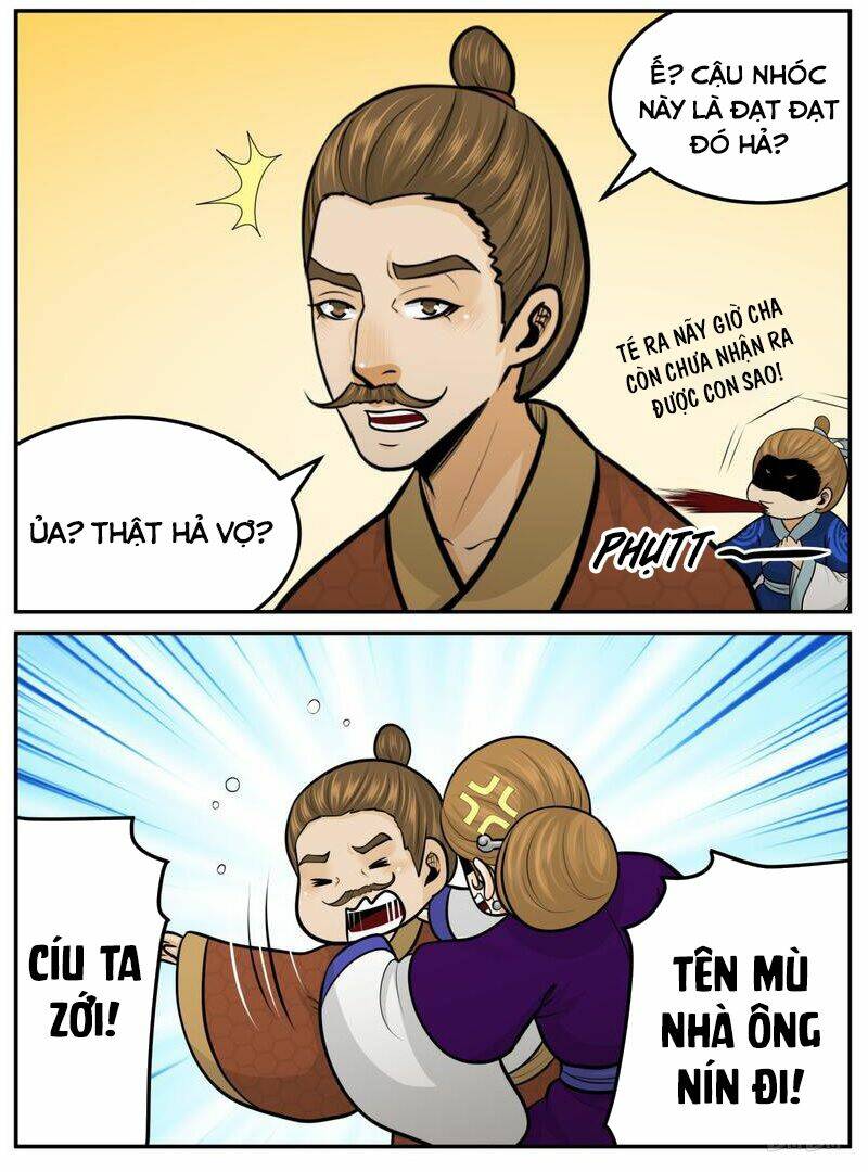Trang 14
