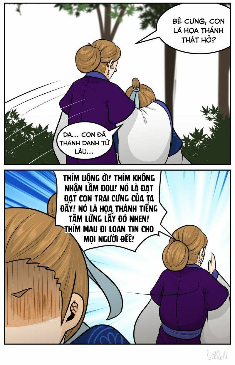 Trang 16