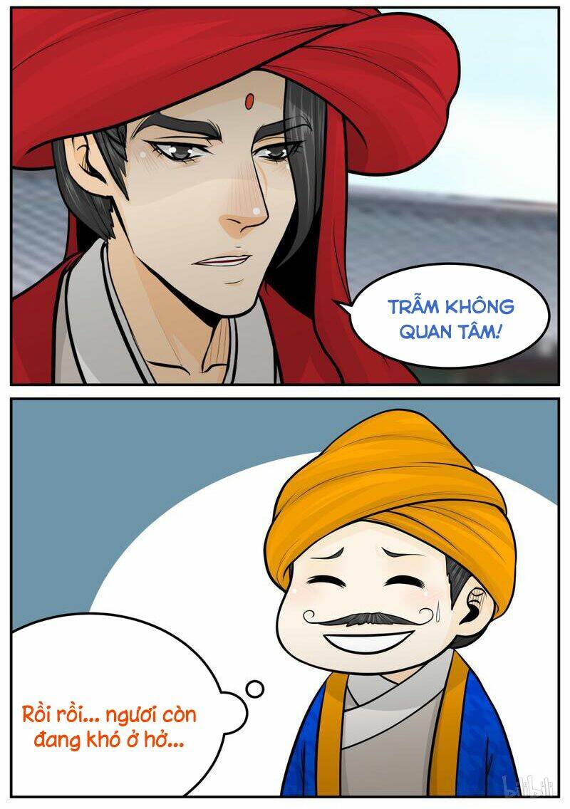 Trang 19