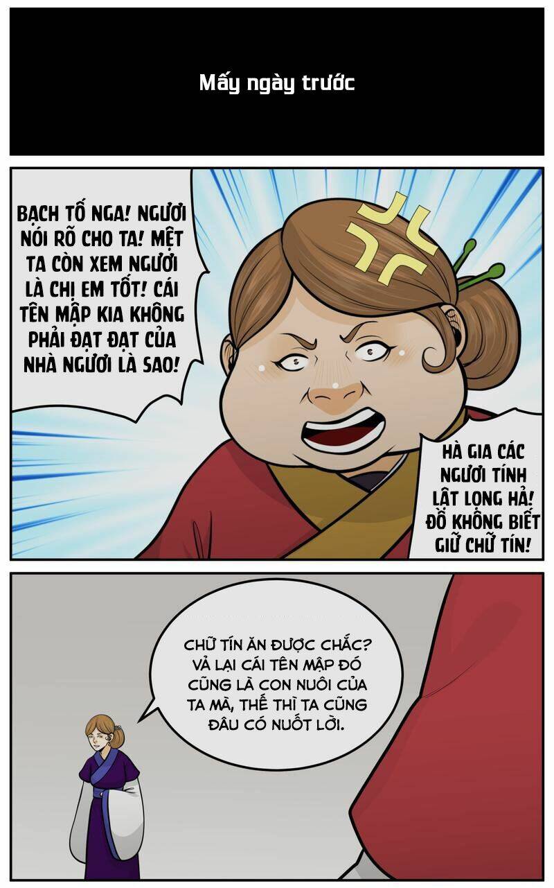 Trang 20