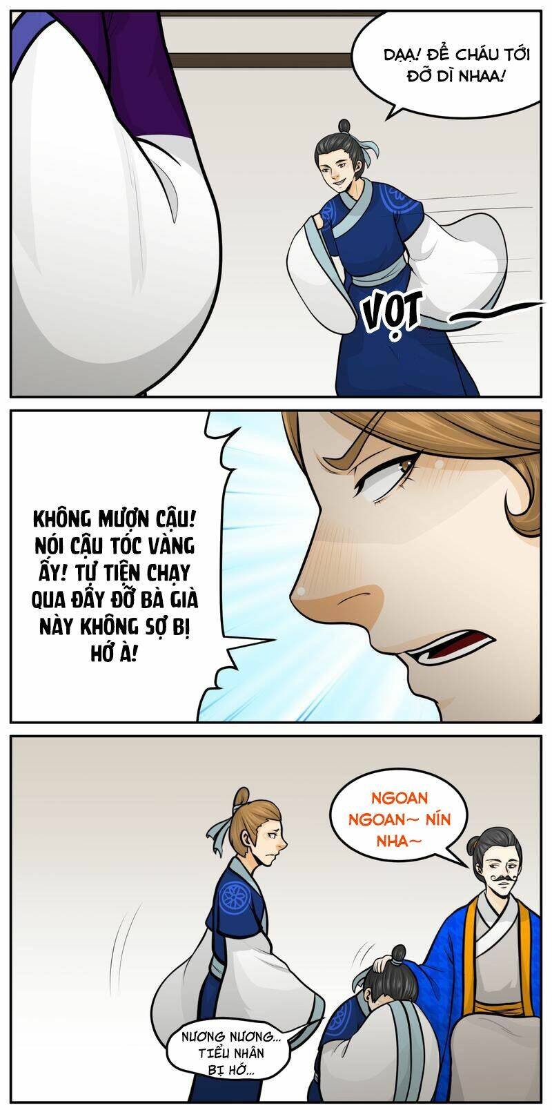 Trang 3