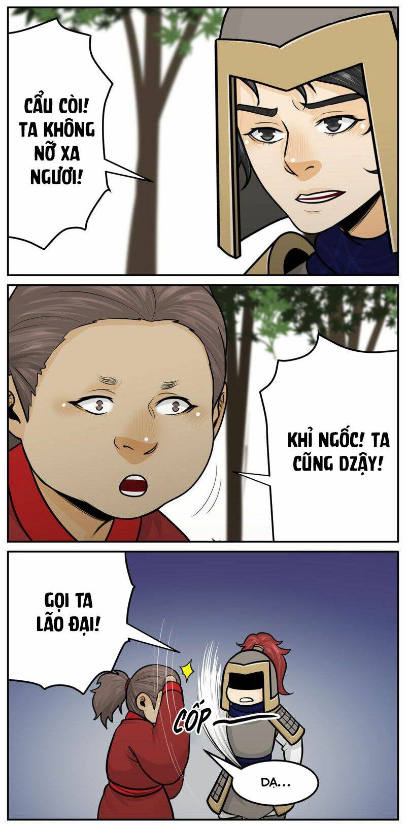Trang 1