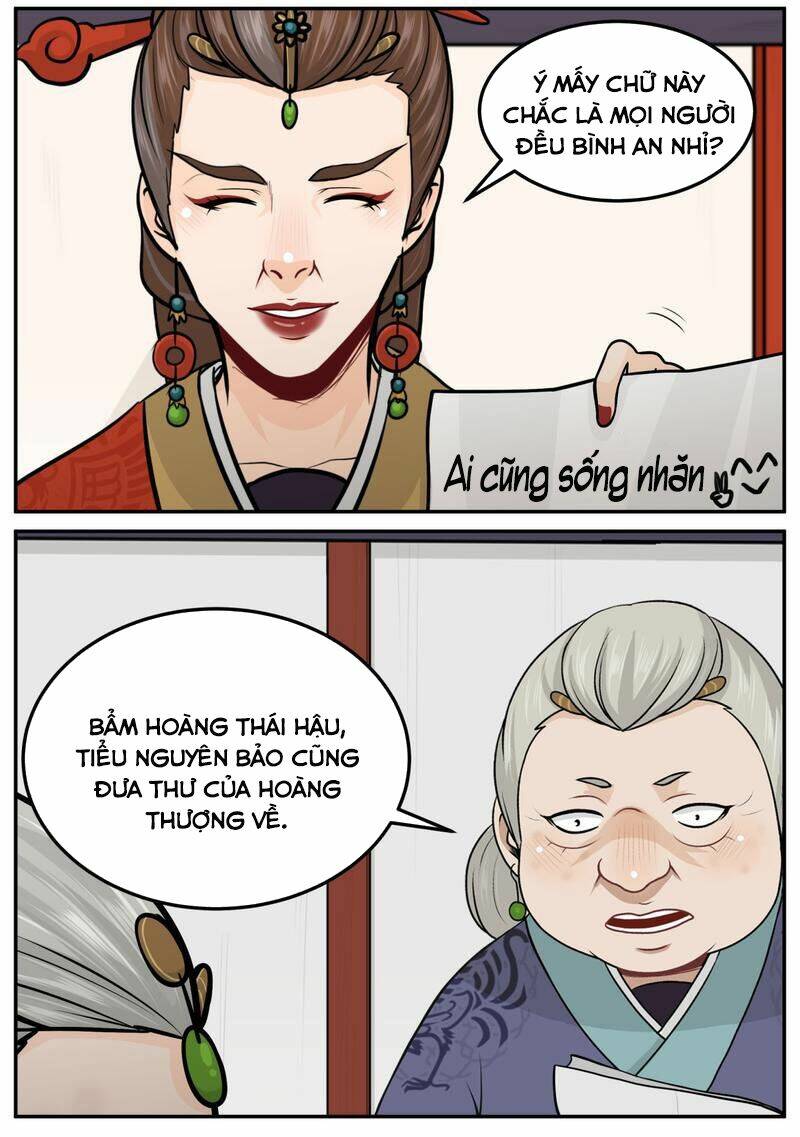 Trang 15