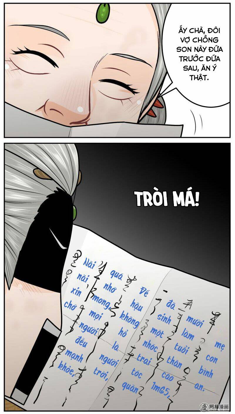 Trang 16