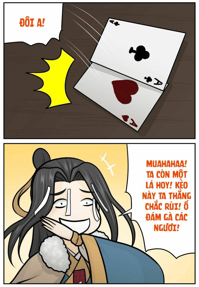 Trang 17