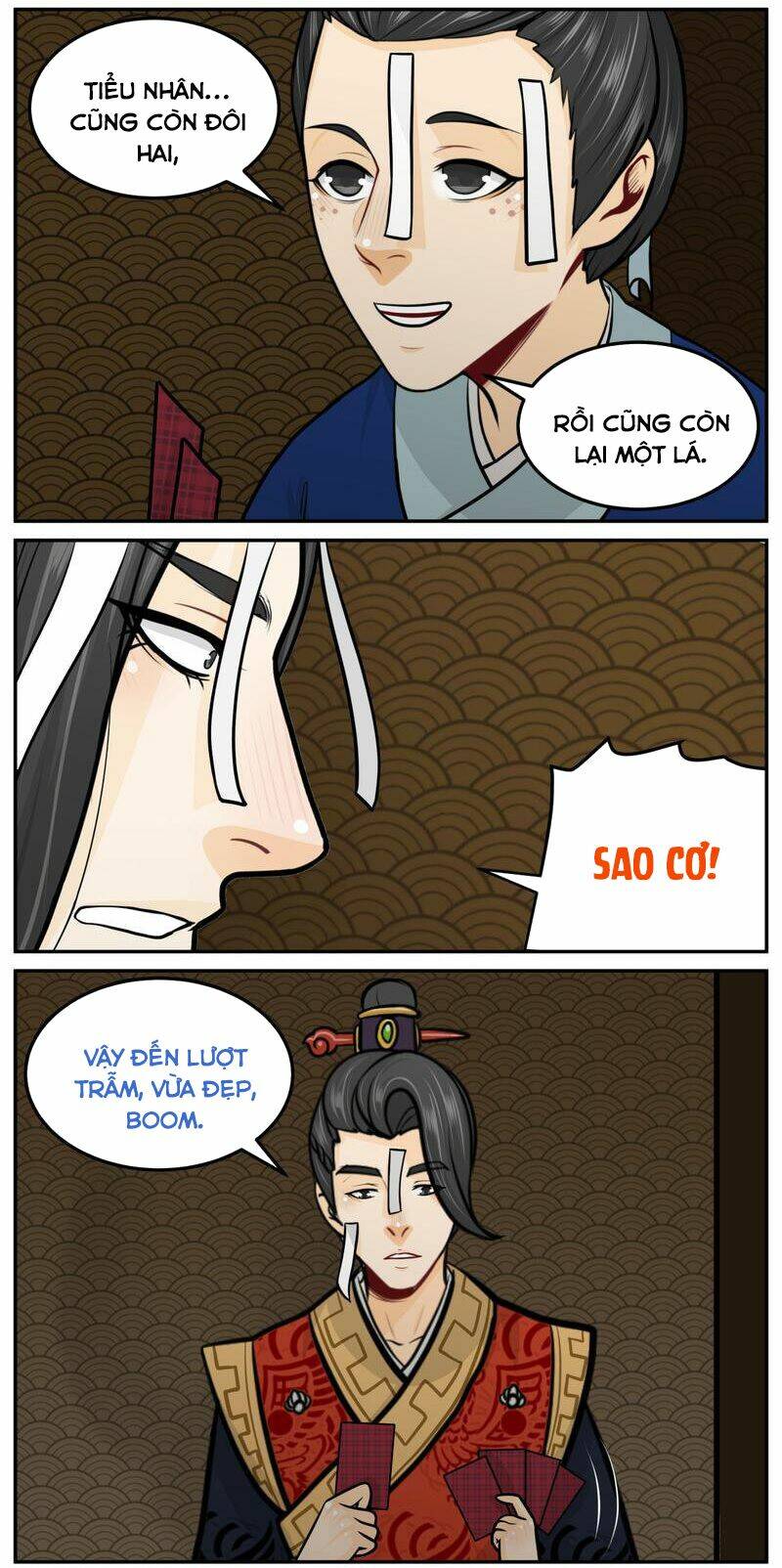 Trang 18