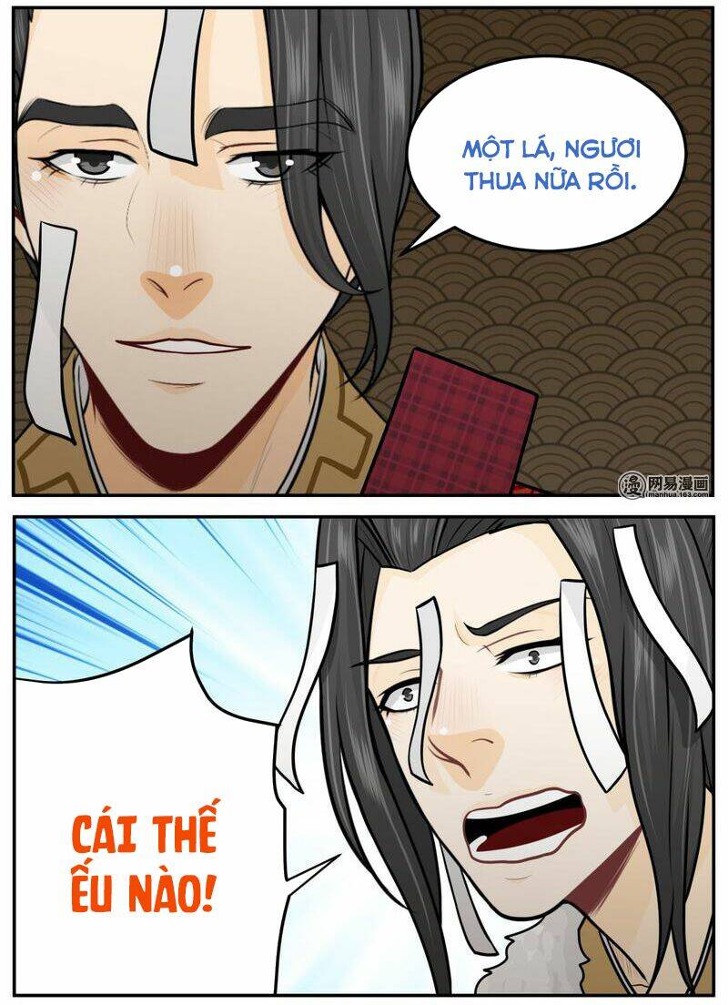 Trang 19