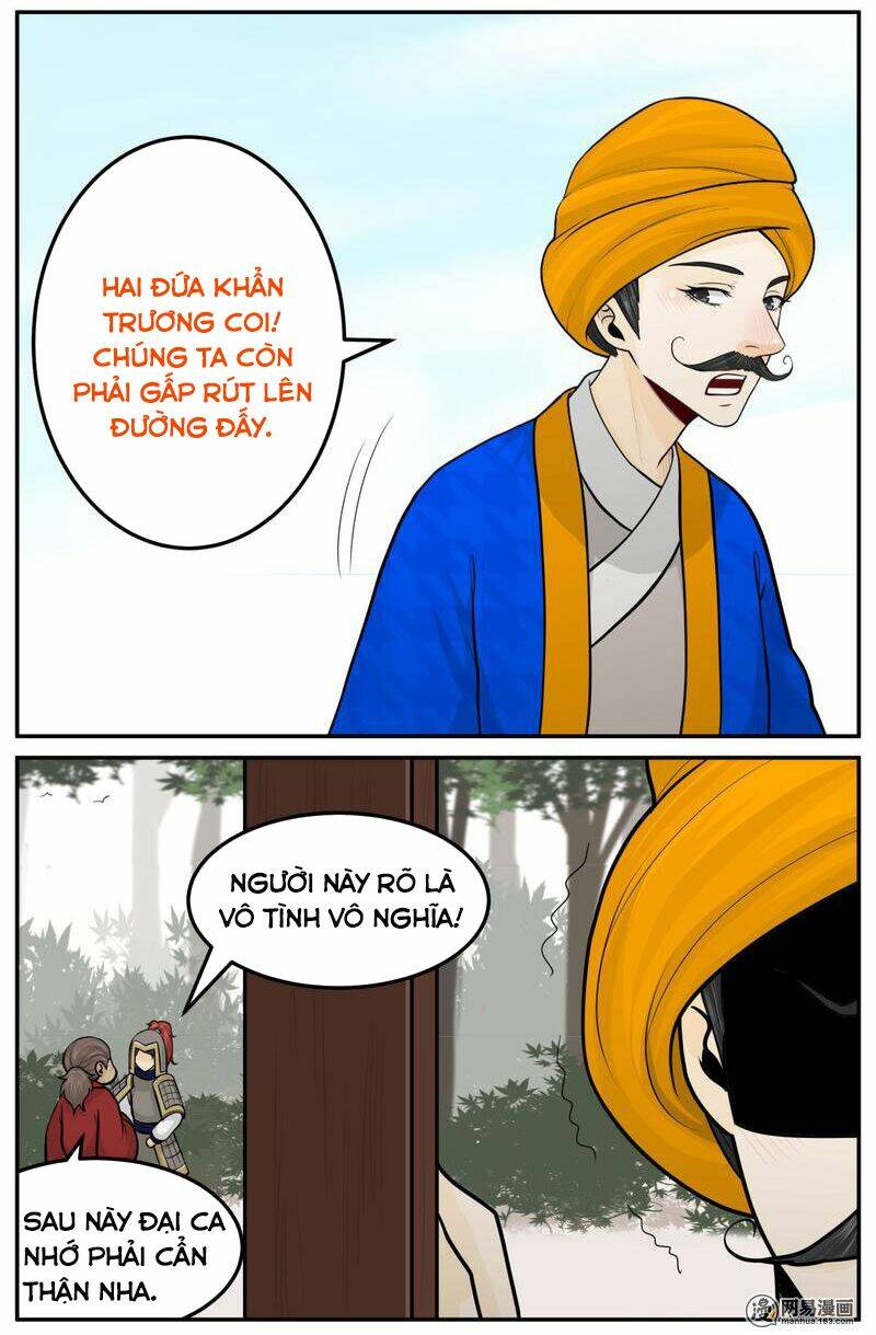 Trang 2