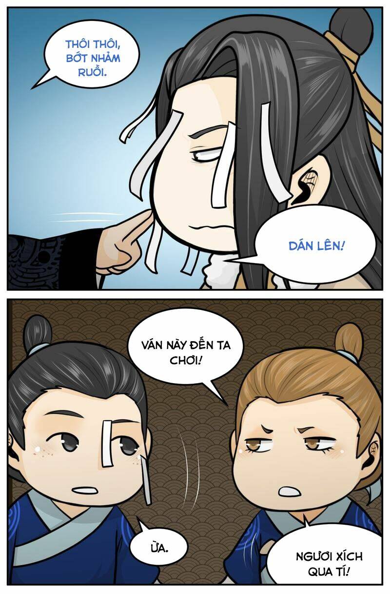 Trang 20