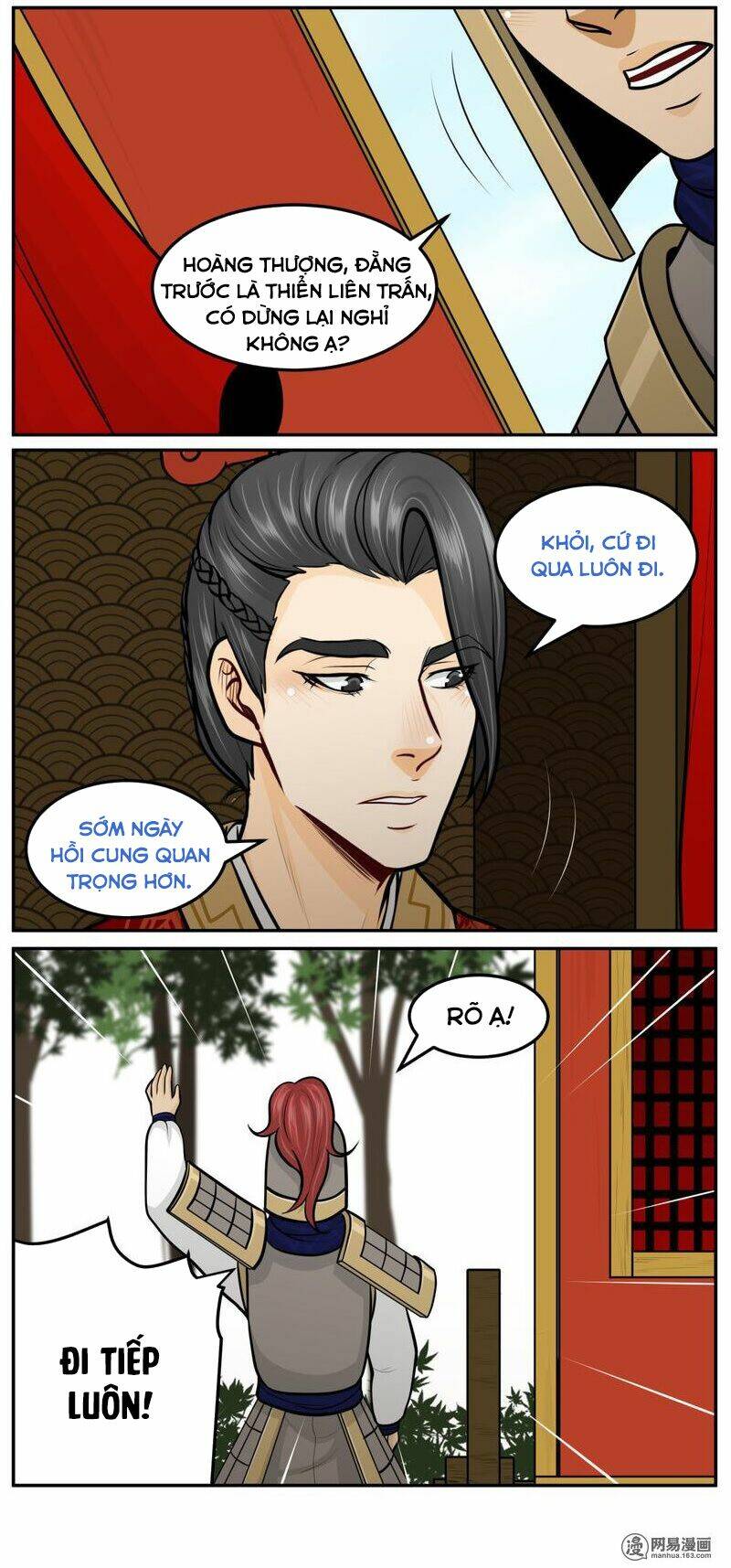 Trang 21