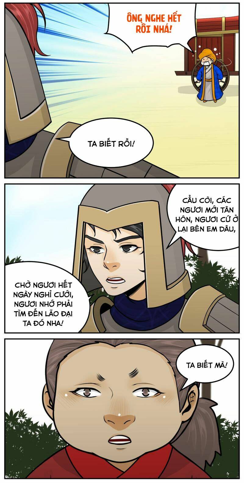Trang 3