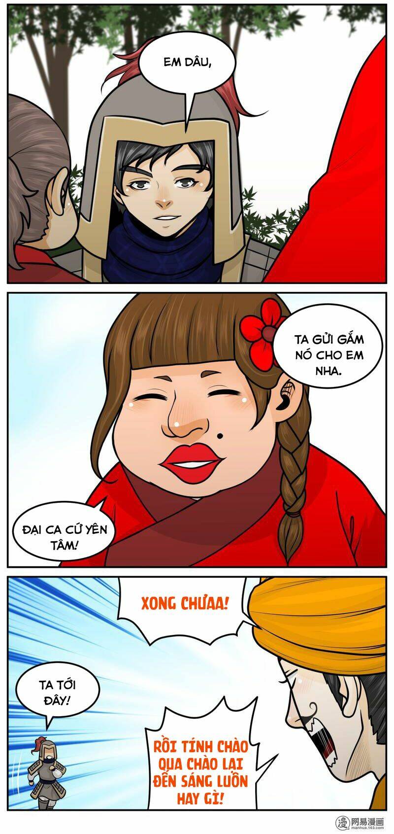 Trang 4