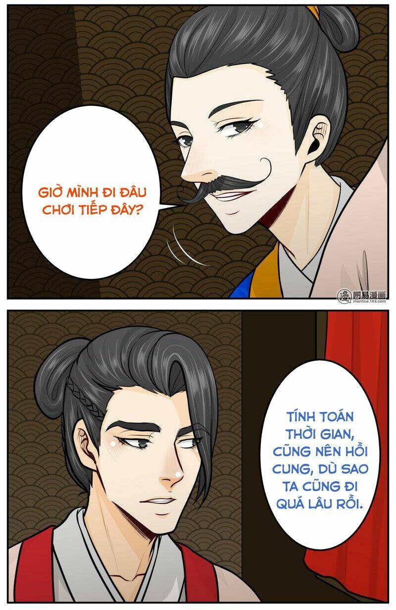 Trang 6