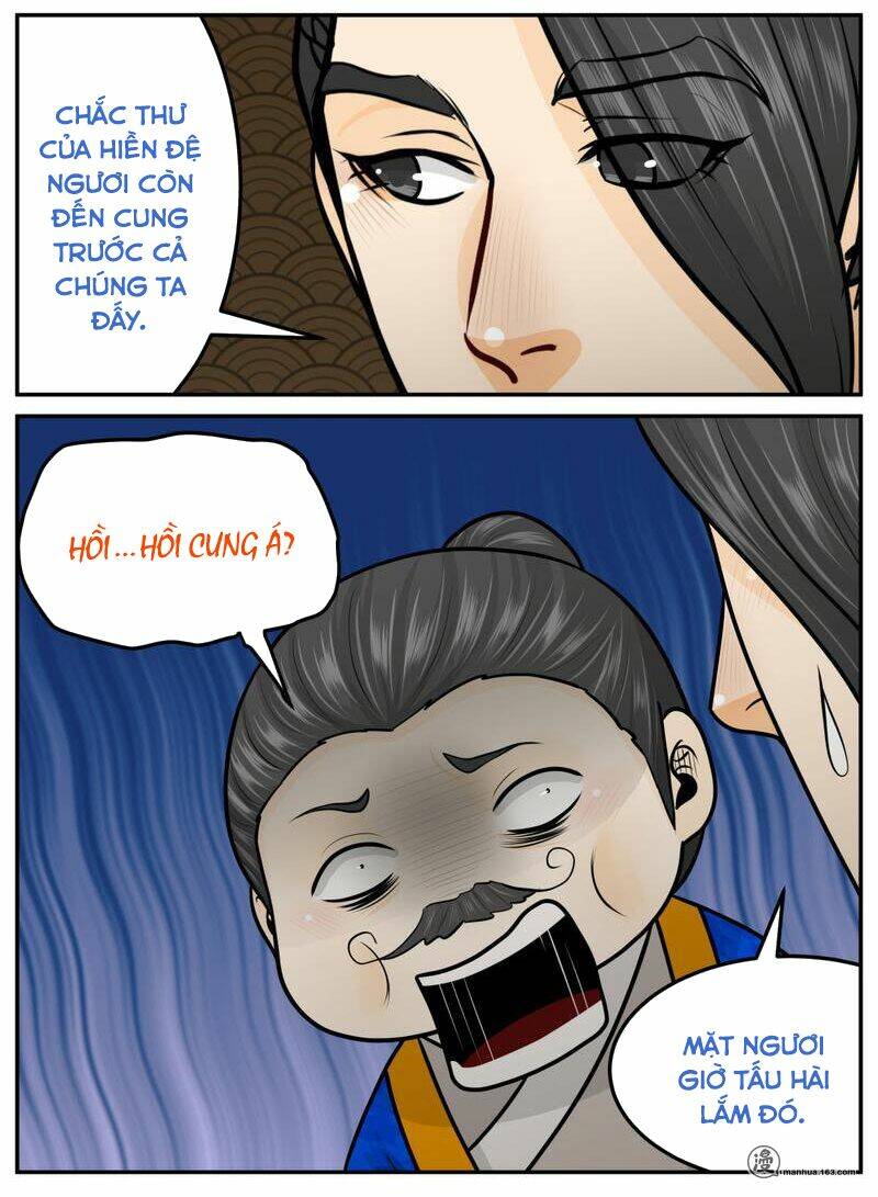 Trang 7