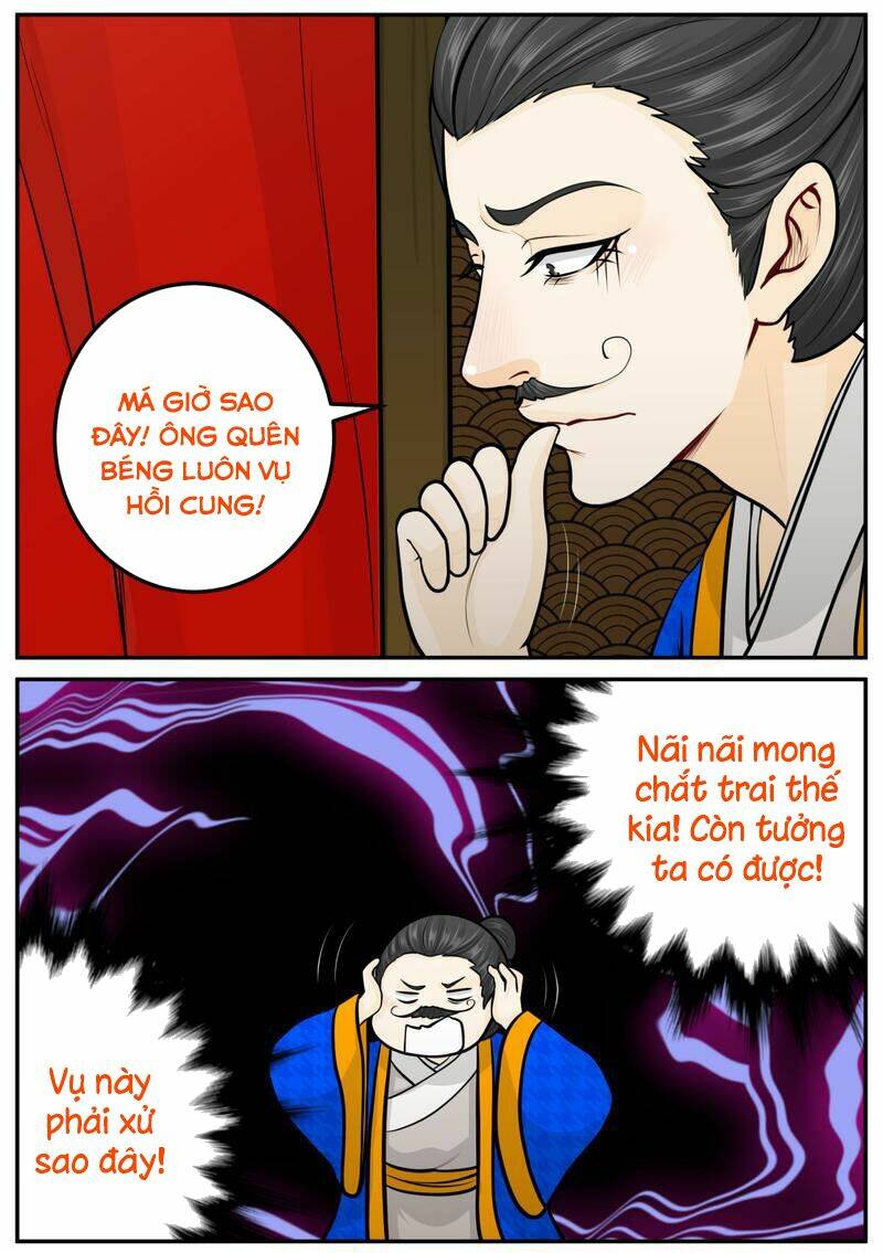 Trang 8