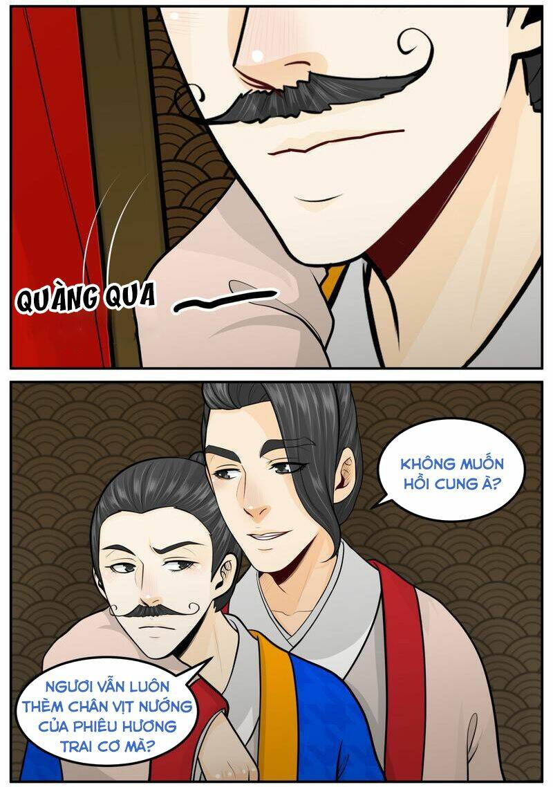 Trang 9