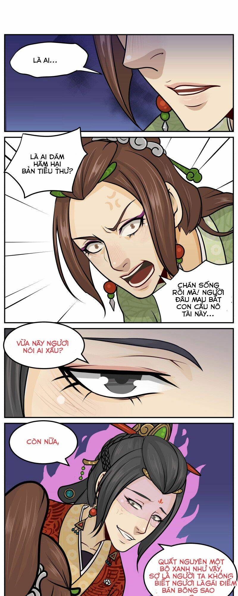 Trang 4