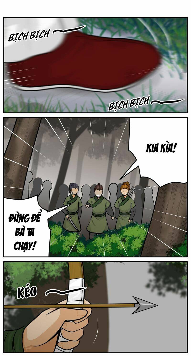 Trang 1