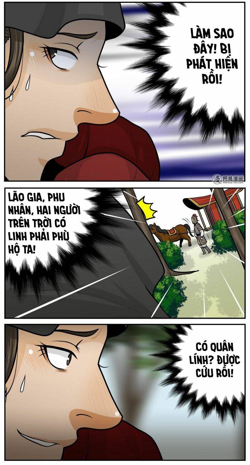 Trang 2