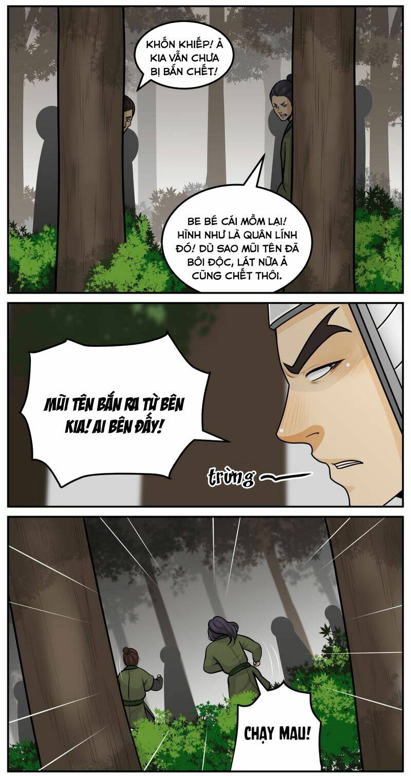 Trang 5