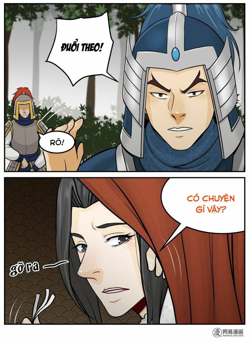 Trang 6