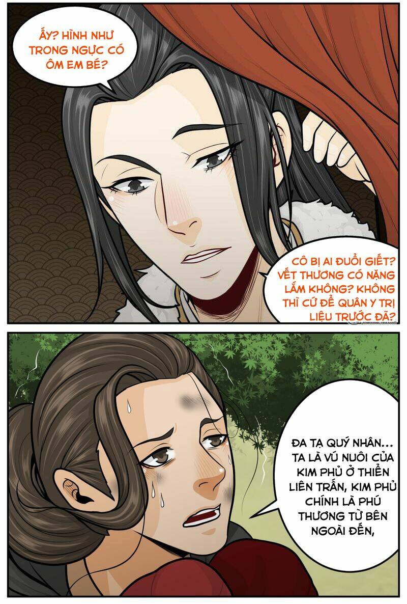 Trang 8