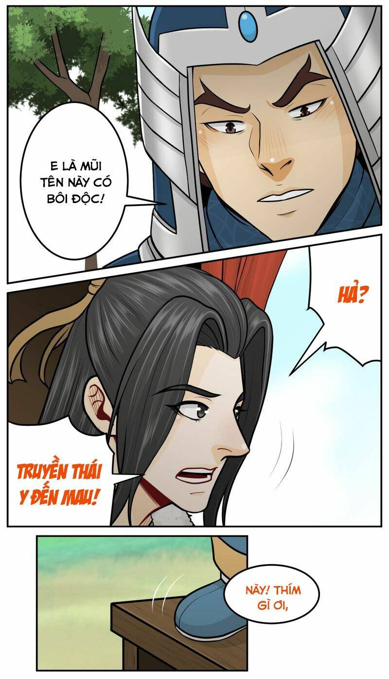 Trang 1