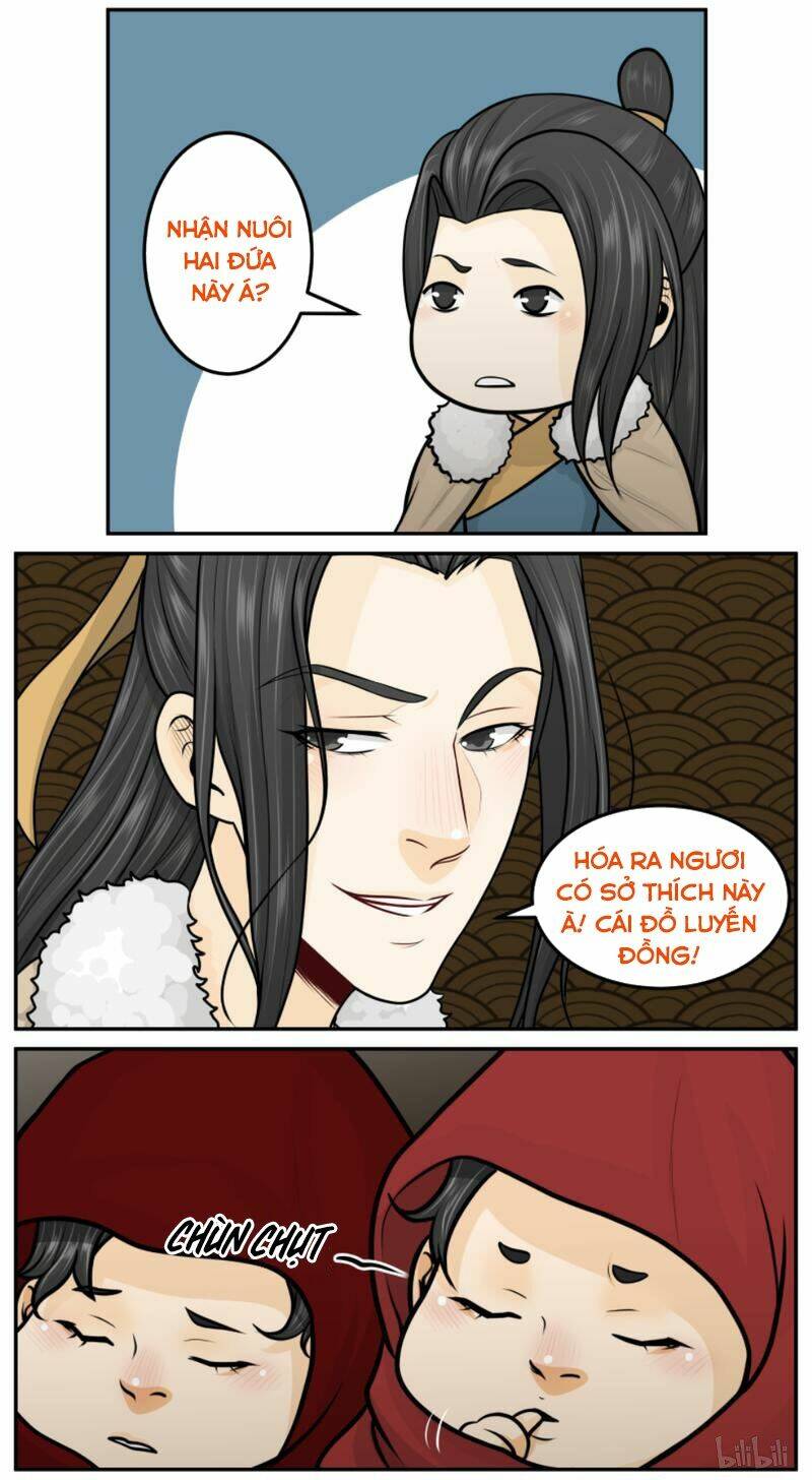 Trang 10