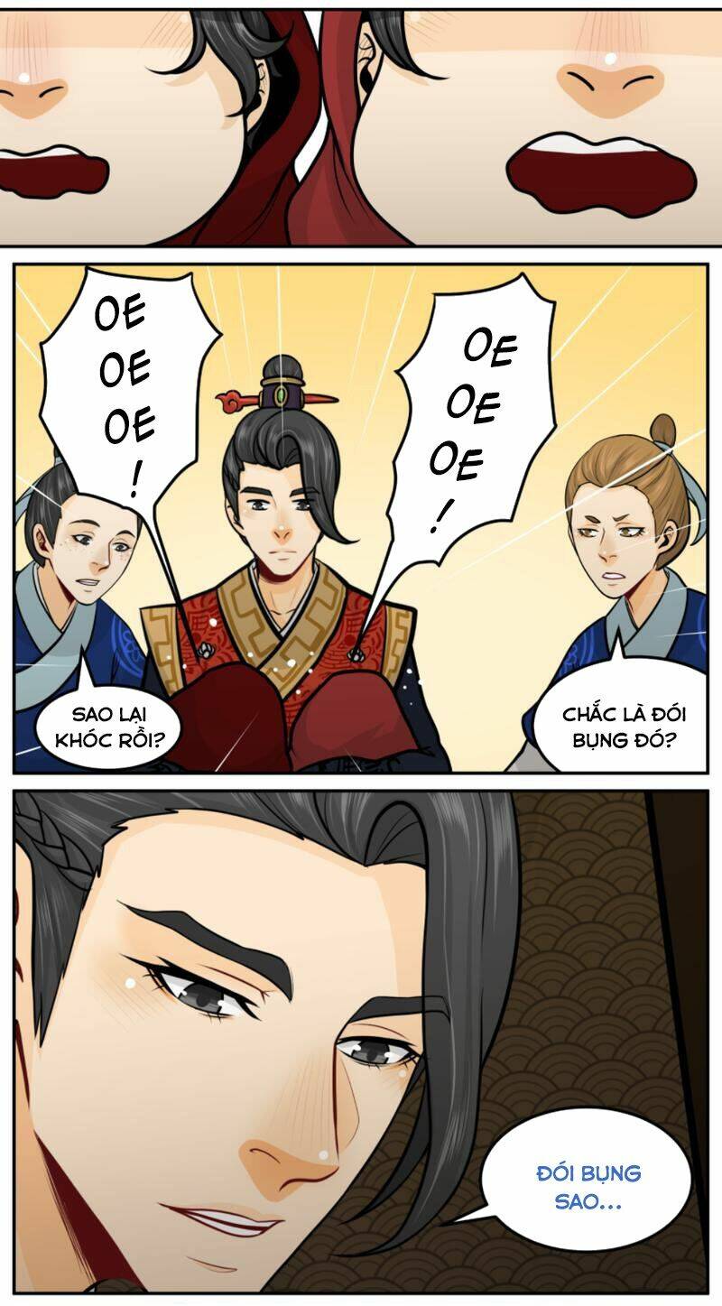 Trang 11