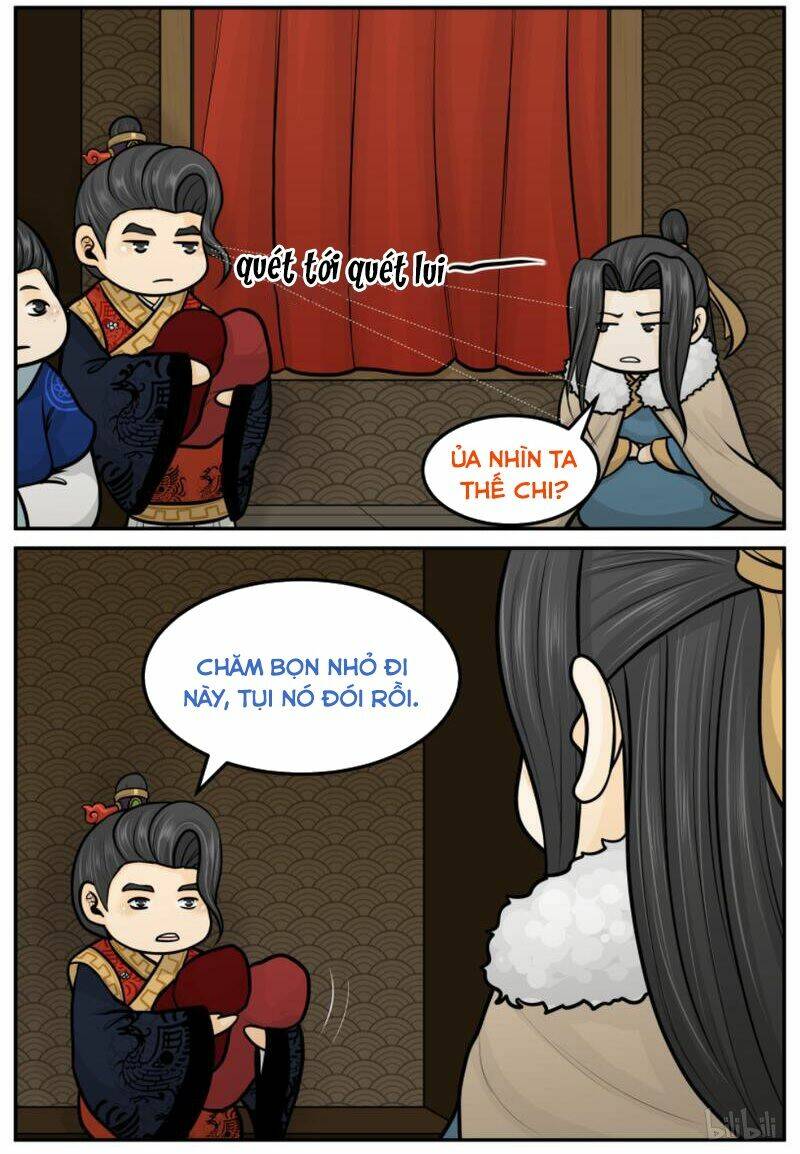 Trang 12