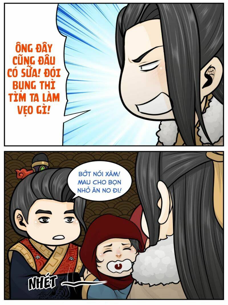 Trang 13