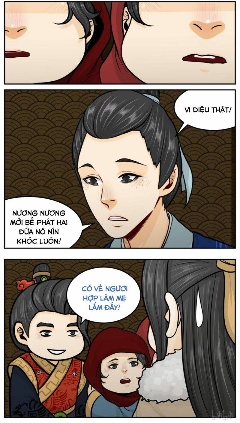 Trang 14