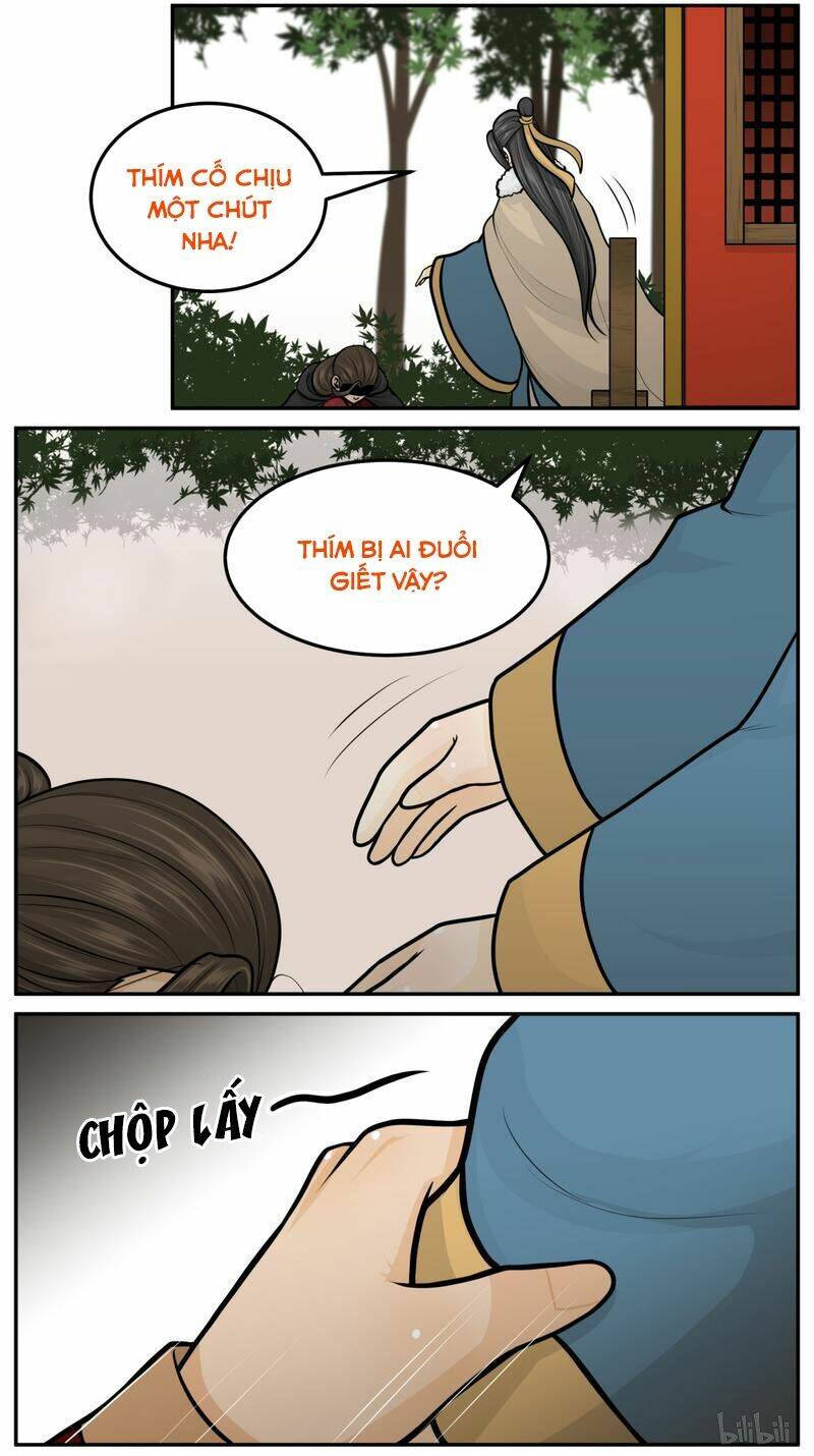Trang 2