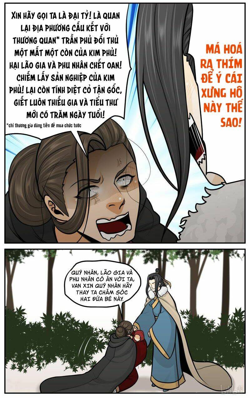 Trang 4