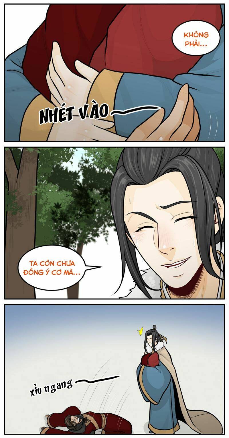 Trang 5