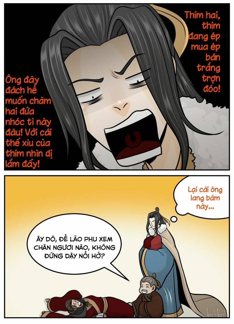 Trang 6