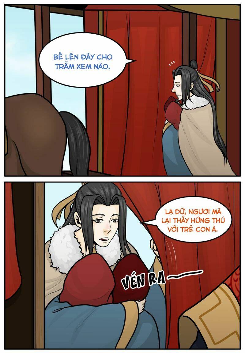 Trang 7