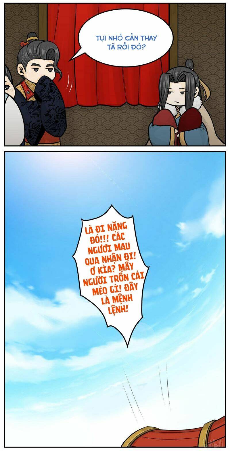 Trang 10