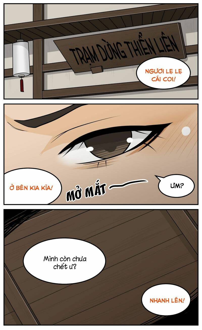 Trang 11
