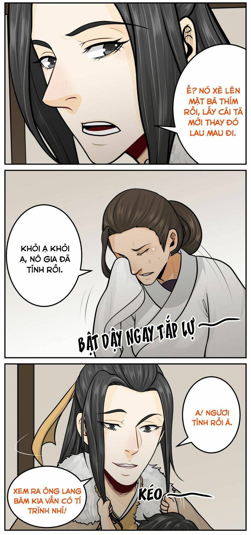 Trang 13