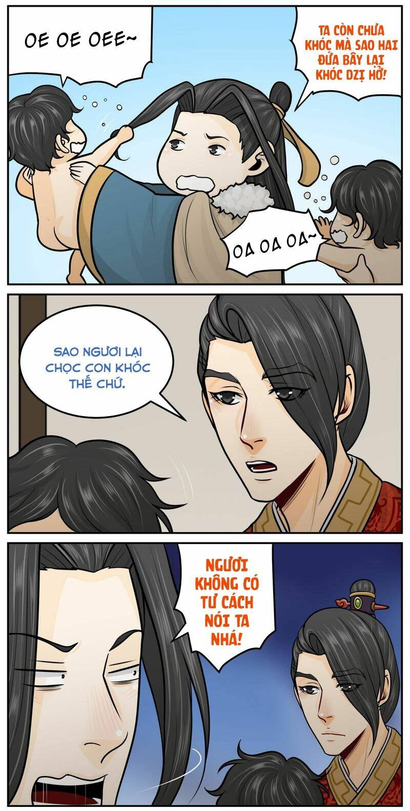 Trang 15
